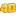 nana4dpetir.xyz favicon